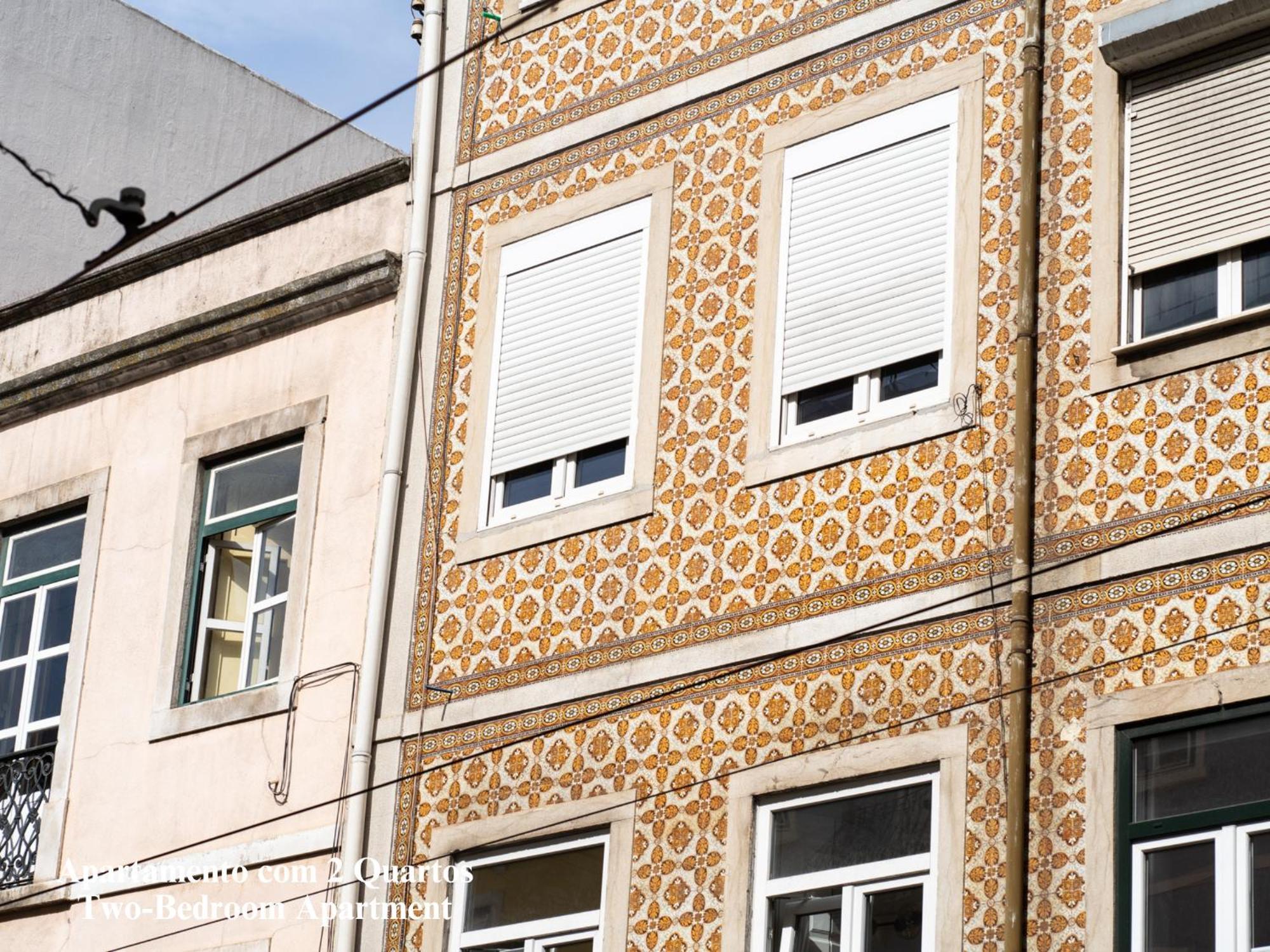 Akicity Anjos Golden Lisboa Extérieur photo
